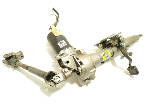 steering-column-toyota-yaris-_p9_-2005-2006-2007-2008-2009-2010-2011-2012-2013-2014-30002162 main image