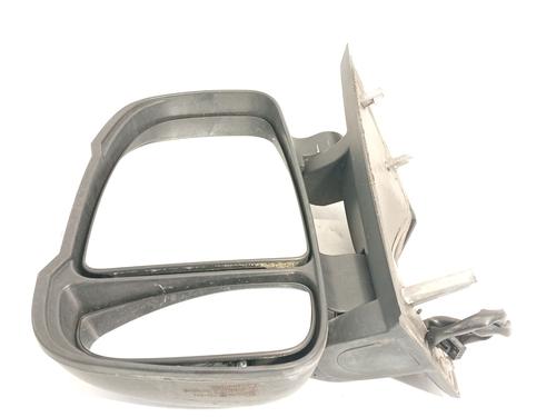 Used Left mirror Left mirror 37067906 37067906