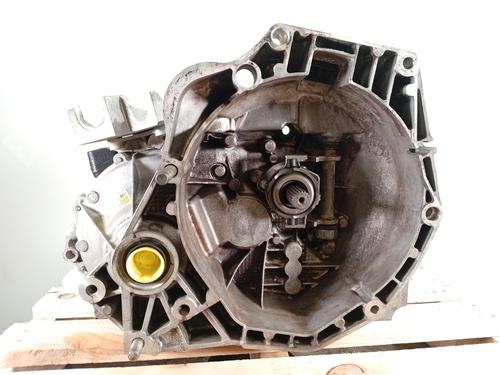 Getriebe für OPEL COMBO Box Body/MPV (X12) 1.3 CDTI (B05) (90 hp) 33167983