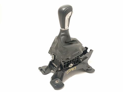 Used Gear lever Gear lever MAZDA 3 Saloon (BP_) 2.5 e-SKYACTIV-G (BP5S) (140 hp) 34440925 34440925