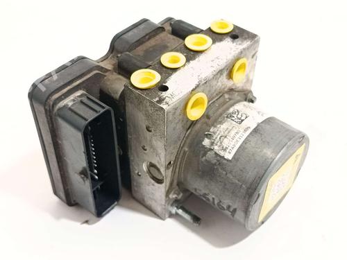 Used ABS pump ABS pump 37640836 37640836