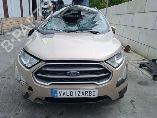 Switch FORD ECOSPORT  | BP24889136I30  - Image 7