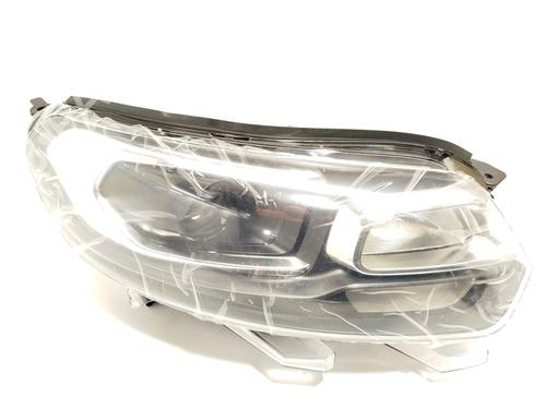 Right headlight CITROËN SPACETOURER Bus (V_) 1.6 BlueHDi 95 | BP29309298C29 