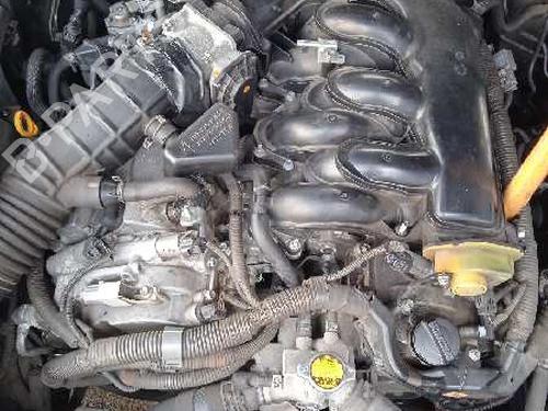 Water radiator LEXUS GS (_S19_) 300 (GRS190_, GRS190R) | BP26016868M31  - Image 28
