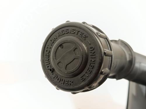 Steering pump CITROËN BERLINGO Box Body/MPV (B9) 1.6 HDi / BlueHDi 75 | BP36353618M99 - Image 4