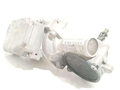 Steering pump MERCEDES-BENZ A-CLASS (W176) A 180 (176.042) | BP40220167M99 - Image 3