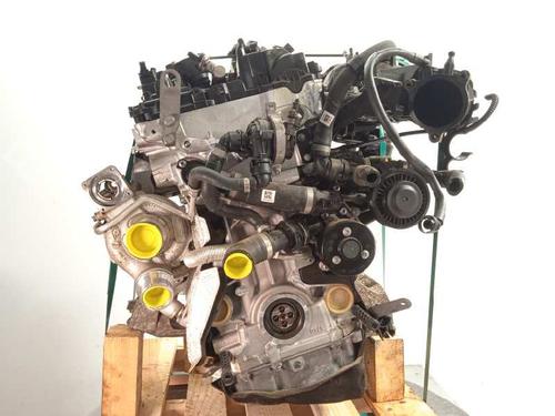 Engine BMW 3 (G20, G80, G28) | BP13577491M1 - Image 3
