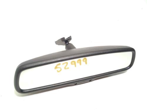 Used Rear mirror CITROËN C4 AIRCROSS 1.6 HDi 115 AWC (114 hp) 17104159
