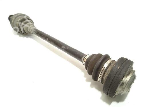 Right rear driveshaft BMW X5 (E53) 3.0 d | BP7099433M41 