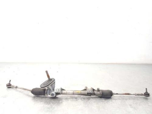 Used Steering rack Steering rack RENAULT TWINGO II (CN0_) 1.2 16V (CN04, CN0B) (75 hp) 14848663 14848663