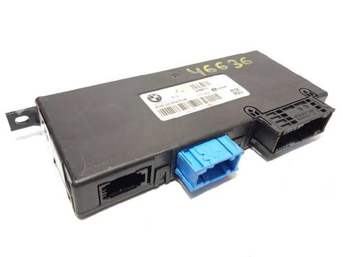 Used Electronic module Electronic module 8912396 8912396
