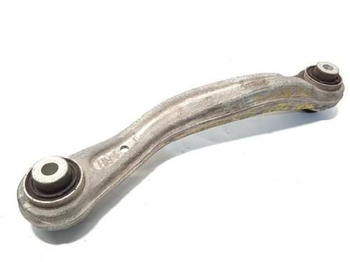 Right rear suspension arm JAGUAR XE (X760) 2.0 D | BP8284866M15 