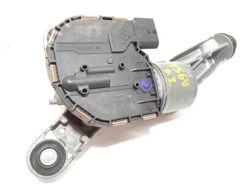 Used Front wiper motor FORD FOCUS III 1.0 EcoBoost (125 hp) 20334425