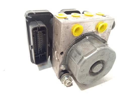 Used ABS pump DACIA SANDERO II [2012-2026]  20317410
