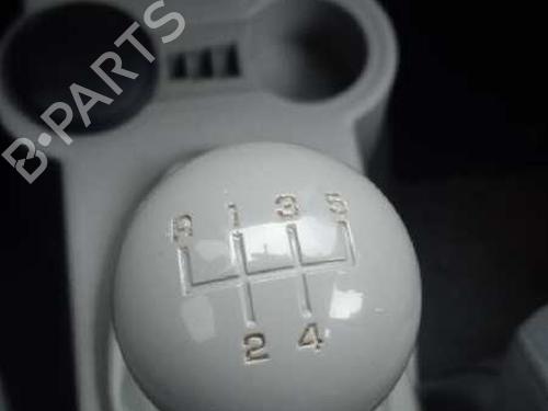 Left mirror CHRYSLER PT CRUISER (PT_)  | BP15819982C26 