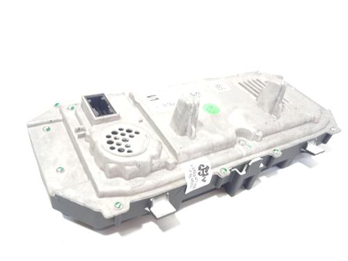 Instrument cluster CUPRA FORMENTOR (KM7, KMP) 1.4 e-Hybrid | BP26209624C47