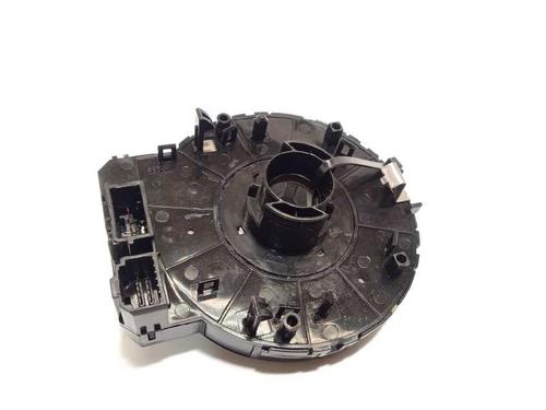 Squib airbag HYUNDAI SONATA V (NF) 2.0 CRDi | BP9527069C102