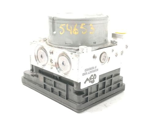 ABS pump DACIA SANDERO III 1.0 TCe 90 | BP31310874M43 - Image 2
