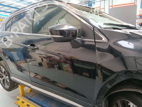 Engine MITSUBISHI ECLIPSE CROSS (GK_, GL_) 1.5 T-Mivec | BP39747584M1 - Image 20