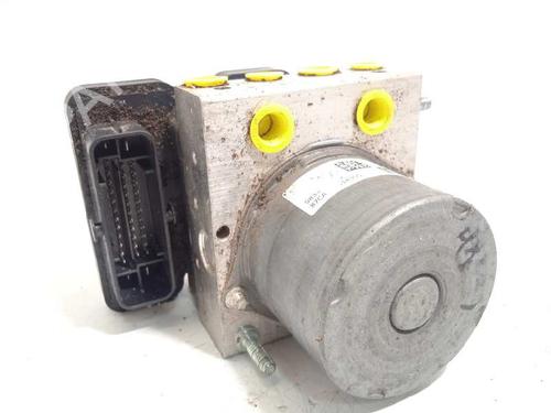 Used ABS pump ABS pump 10004635 10004635