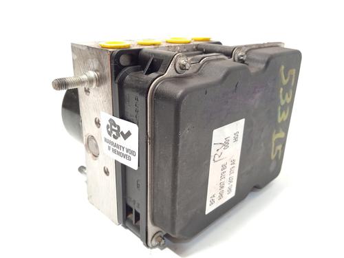ABS pump SEAT IBIZA IV (6J5, 6P1)  | BP24168519M43 