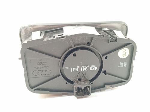 Headlight switch AUDI R8 (4S3, 4SP) 5.2 FSI Plus quattro | BP30544303I24 - Image 3