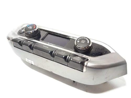 Climate control KIA RIO III (UB) 1.4 CVVT | BP10015349I5
