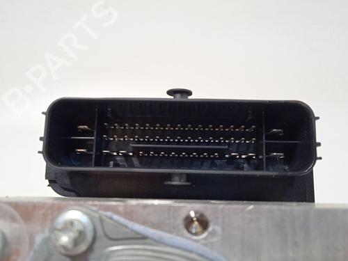 ABS pump MERCEDES-BENZ GLB (X247) GLB 200 d (247.612) | BP29323029M43 - Image 4