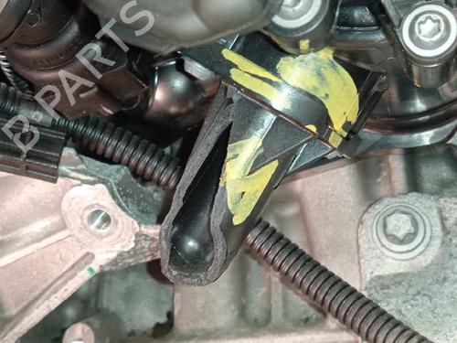 Engine BMW 5 (G30, F90) 530 i Mild-Hybrid | BP26207908M1 