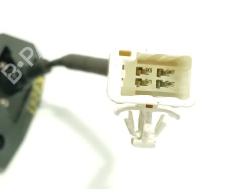 Electronic module LEXUS GS (_S19_) 300 (GRS190_, GRS190R) | BP25939423M83 