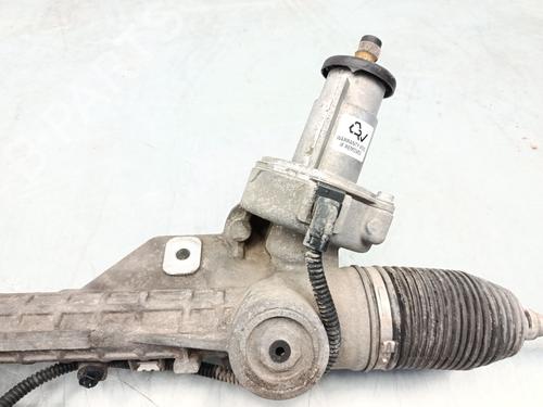 Steering rack BMW 3 (E90) 320 d | BP36491683M22  - Image 5