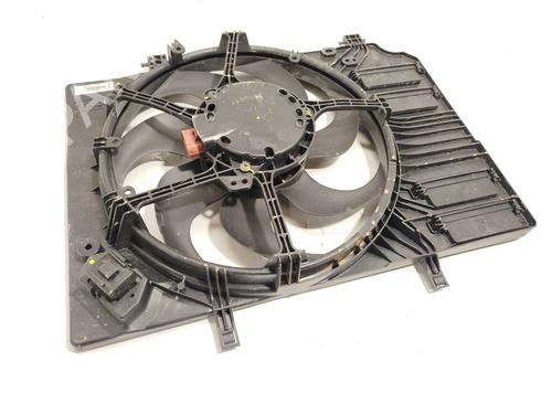 radiator-fan-ford-tourneo-custom-v362-bus-f3-2012-32091615 main image