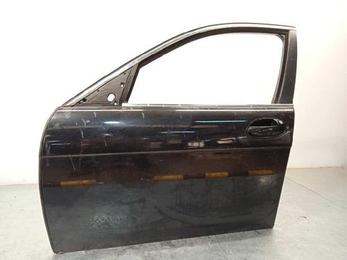Left front door BMW 7 (E65, E66, E67) 745 i, Li | BP9253392C2 