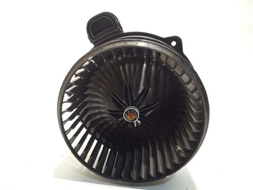 Used Heater blower motor HYUNDAI KONA (OS, OSE, OSI) 1.0 T-GDi (120 hp) 6928220