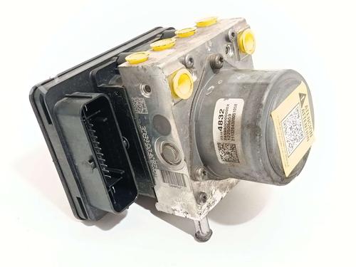 Used ABS pump ABS pump 39247083 39247083