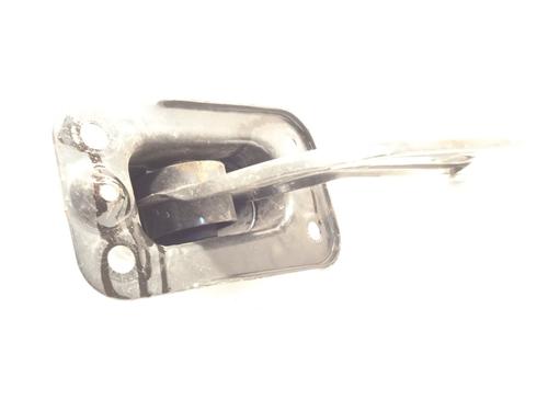 Left rear suspension arm MG MG HS (AS23) 1.5 EHS Hybrid (CSA6463) | BP19152009M14