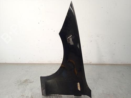 left-front-fenders-bmw-1-e87-2003-2004-2005-2006-2007-2008-2009-2010-2011-2012-2013-23894315 main image