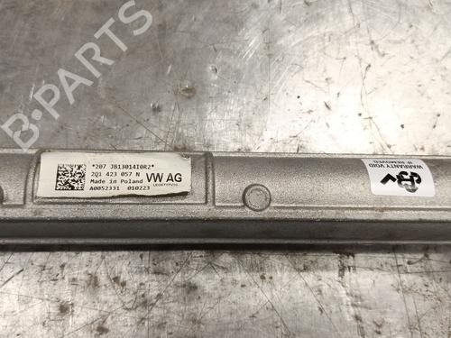 Steering rack SKODA FABIA IV (PJ3) 1.0 TSI | BP34187362M22  - Image 7