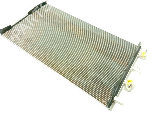 Used AC radiator AC radiator 32860670 32860670