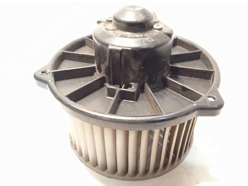 Heater blower motor TOYOTA LAND CRUISER 90 (_J9_) 3.0 TD (KZJ90_, KZJ95_, KZJ90R, KZJ95R, KZJ90W, KZJ95W) | BP11827103M62 