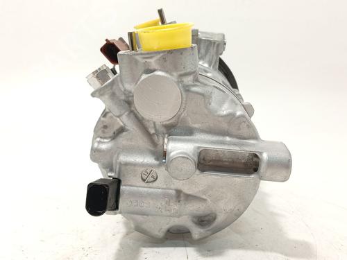 AC compressor CUPRA LEON Sportstourer (KL8, KU8, KUD) 1.5 eTSI | BP31965424M34 - Image 3