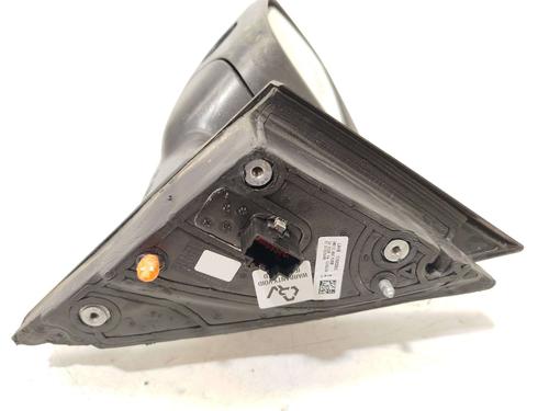 Retrovisor esquerdo FORD KUGA III (DFK) 2.5 FHEV | BP39714883C26 - Image 5