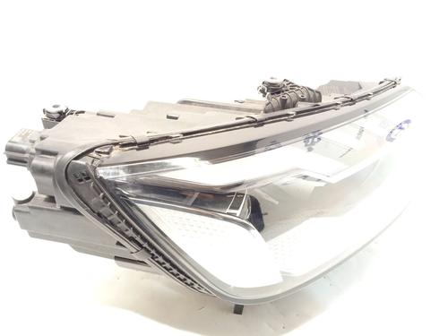 Right headlight AUDI A4 B9 Avant (8W5, 8WD) 35 TDI Mild Hybrid | BP27482723C29