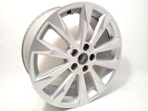 Used Rim AUDI Q3 (F3B) [2018-2025]  24927606