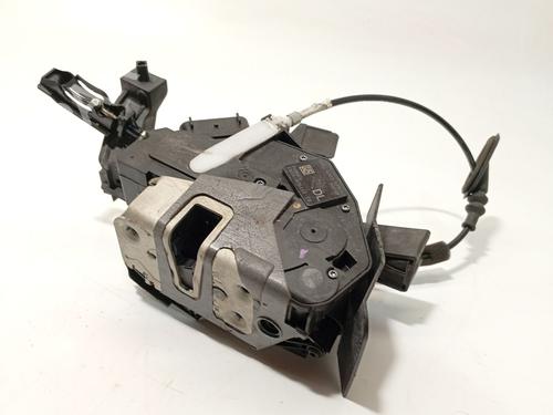 rear-right-lock-ford-s-max-cj-wa6-2015-32290416 main image