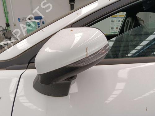 Dør venstre bagtil FORD PUMA (J2K, CF7) 1.0 EcoBoost | BP38919980C4 - Image 11