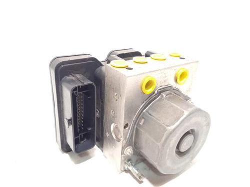 Used ABS pump DACIA SANDERO II [2012-2026]  11389245