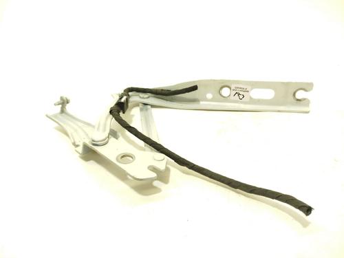 Hinge/Door check strap CUPRA BORN (K11) | BP36386158C146 - Image 3
