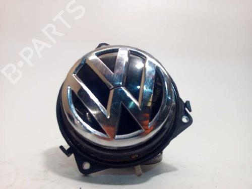 tailgate-handle-vw-passat-b8-3g2-cb2-16-tdi-3g5827469-3g5827469fod-2014-5018970 main image