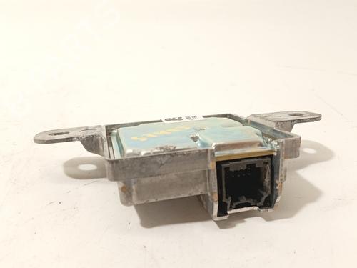Electronic module FORD KUGA III (DFK) 2.5 FHEV | BP33118077M83 - Image 3